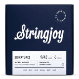 Balanced_Super_Light_Gauge_Signatures_[SJ-BAL9_09-42]_01