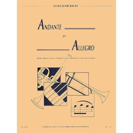 Ballet__Andante_and_Allegro_01