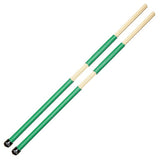 Bamboo_Splashstick_Slim_[VSPSSB]_01