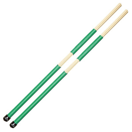 Bamboo_Splashstick_Slim_[VSPSSB]_01