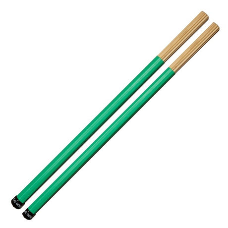 Bamboo_Splashstick_[VSPSB]_01