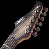 Banshee_MACH-6_[AD-BS-MACH]_(EB)_07