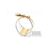 Baritone_Saxophone_Rubber_Ligature_Blancher_Metal_Wire_GP_(BHG)_02