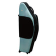 Baritone_saxophone_case，_Bags_EFBS_INNO-BLUE__01