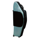 Baritone_saxophone_case，_Bags_EFBS_INNO-BLUE__01