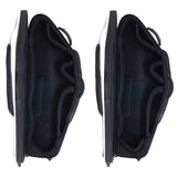 Baritone_saxophone_case，_Bags_EFBS_INNO-BLUE__03