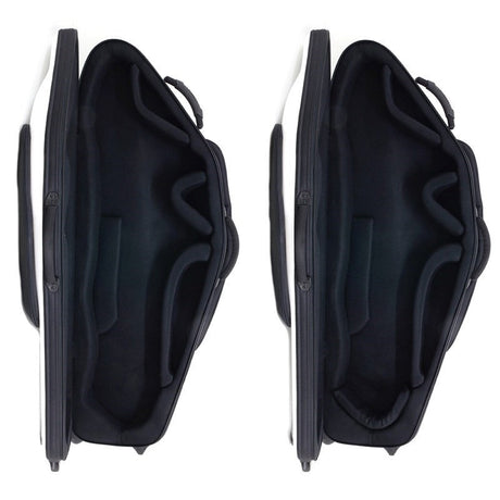Baritone_saxophone_case，_Bags_EFBS_INNO-BLUE__03