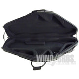 Baritone_saxophone_case，_Bags_EFBS_INNO-BLUE__04