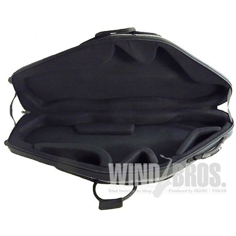 Baritone_saxophone_case，_Bags_EFBS_INNO-BLUE__04