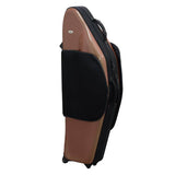 Baritone_saxophone_case，_Bags_EFBS_INNO-TOBACCO_01