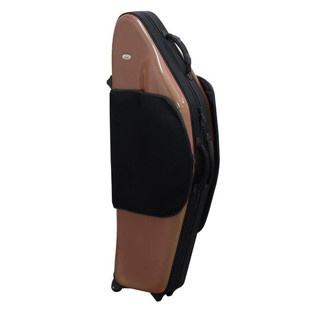 Baritone_saxophone_case，_Bags_EFBS_INNO-TOBACCO_01