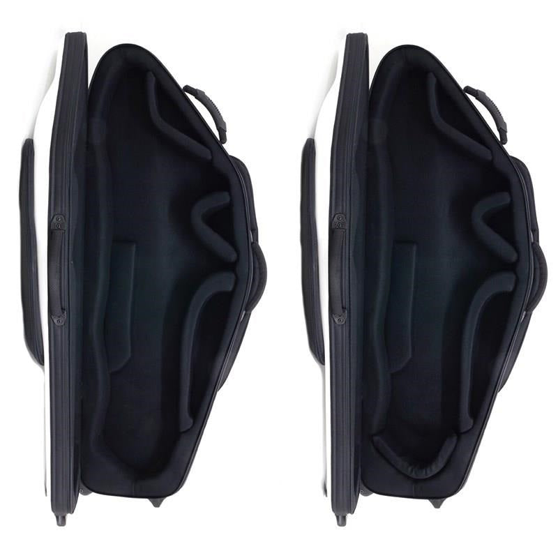 Baritone_saxophone_case，_Bags_EFBS_INNO-TOBACCO_03
