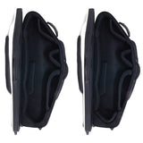 Baritone_saxophone_case，_Bags_EFBS_INNO-TOBACCO_03