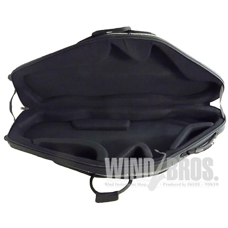 Baritone_saxophone_case，_Bags_EFBS_INNO-TOBACCO_04