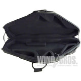 Baritone_saxophone_case，_Bags_EFBS_INNO-TOBACCO_04