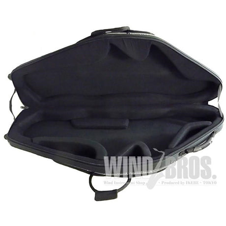 Baritone_saxophone_case，_Bags_EFBS_INNO-TOBACCO_04