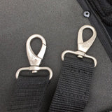 Baritone_saxophone_case，_Bags_EFBS_INNO-TOBACCO_07