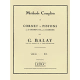 Barre__Trumpet_Textbook_Volume_1_01