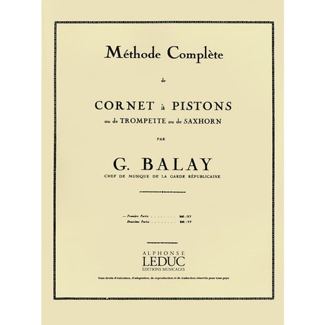 Barre__Trumpet_Textbook_Volume_1_01