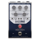 BassRIG_Fifteen_01