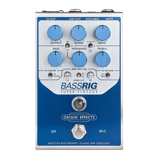 BassRIG_Super_Vintage_01
