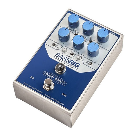 BassRIG_Super_Vintage_02