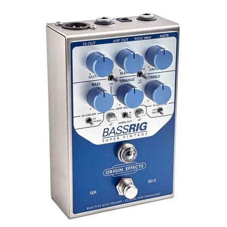 BassRIG_Super_Vintage_03