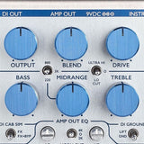BassRIG_Super_Vintage_04