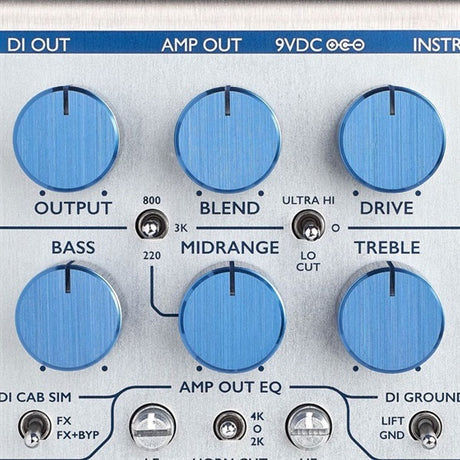 BassRIG_Super_Vintage_04