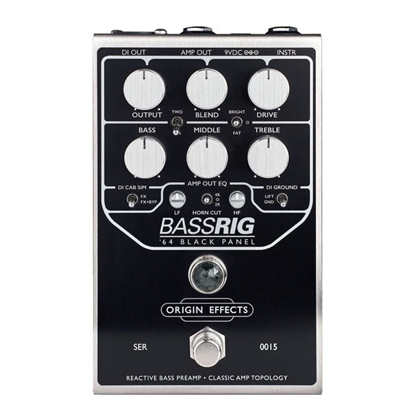 BassRIG_'64_Black_Panel_01