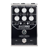 BassRIG_'64_Black_Panel_01