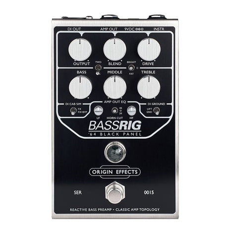 BassRIG_'64_Black_Panel_01