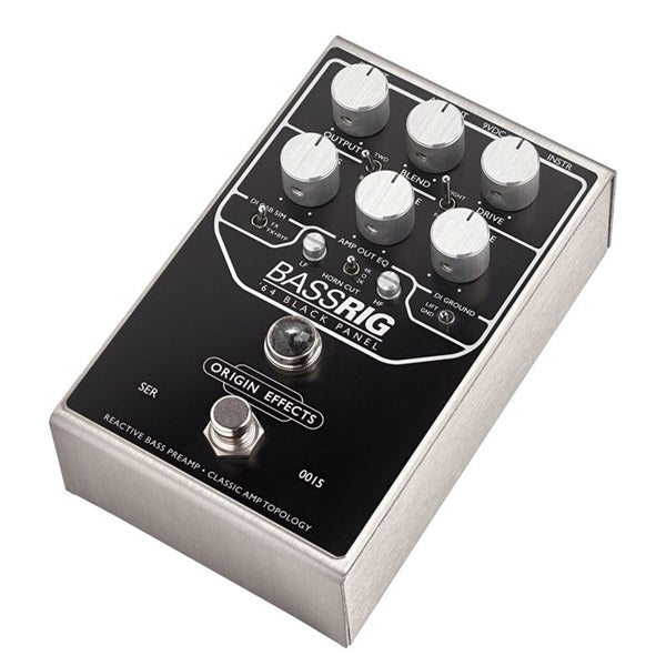 BassRIG_'64_Black_Panel_02