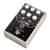 BassRIG_'64_Black_Panel_02