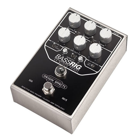 BassRIG_'64_Black_Panel_02