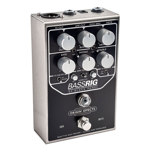 BassRIG_'64_Black_Panel_03