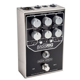 BassRIG_'64_Black_Panel_03