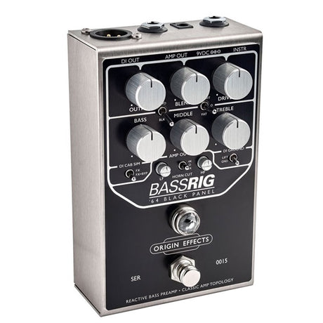 BassRIG_'64_Black_Panel_03