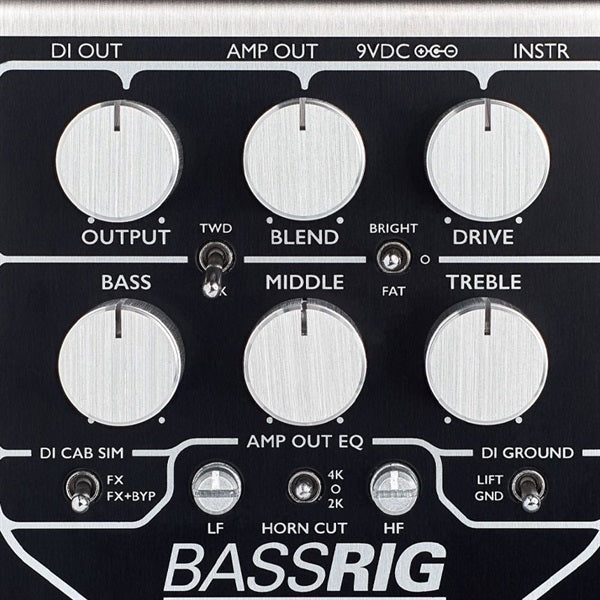 BassRIG_'64_Black_Panel_04