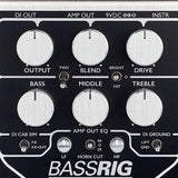 BassRIG_'64_Black_Panel_04
