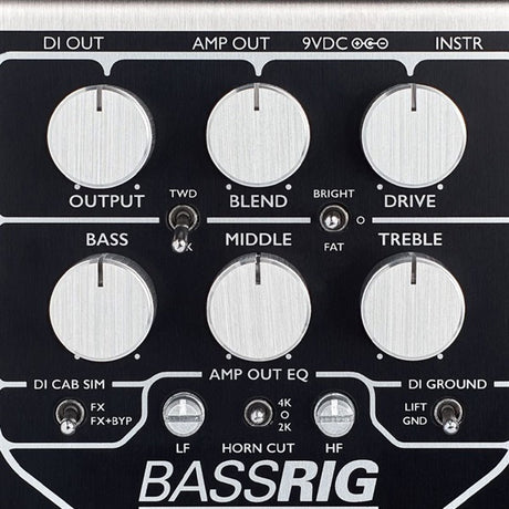 BassRIG_'64_Black_Panel_04