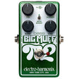 Bass_Big_Muff_Pi_2_01