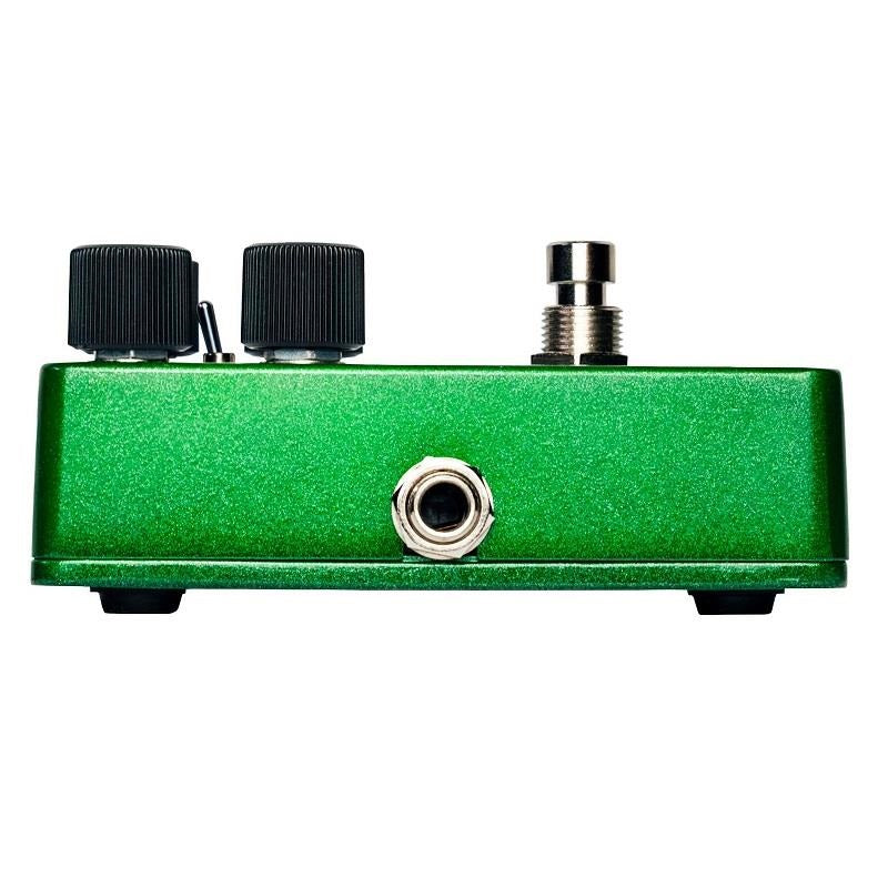 Bass_Big_Muff_Pi_2_02