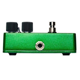 Bass_Big_Muff_Pi_2_02