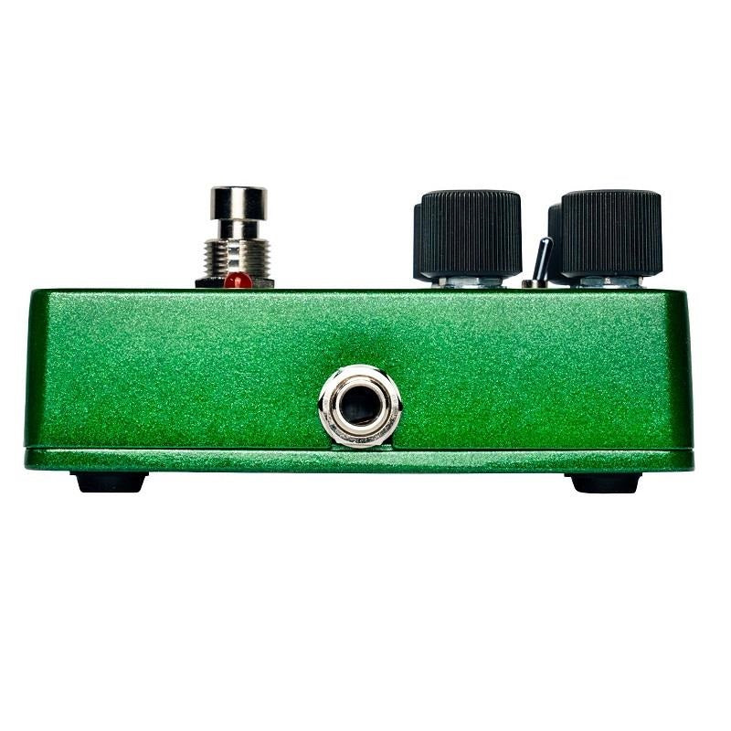 Bass_Big_Muff_Pi_2_03