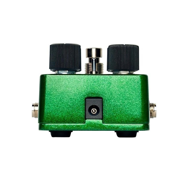 Bass_Big_Muff_Pi_2_04