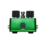 Bass_Big_Muff_Pi_2_04