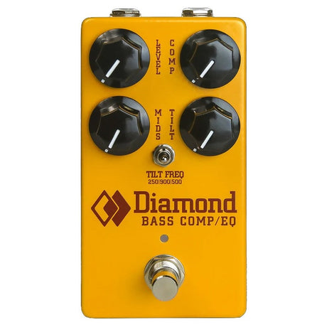 Bass_Comp_EQ_01