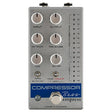 Bass_Compressor_[Silver]_01