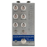 Bass_Compressor_[Silver]_01